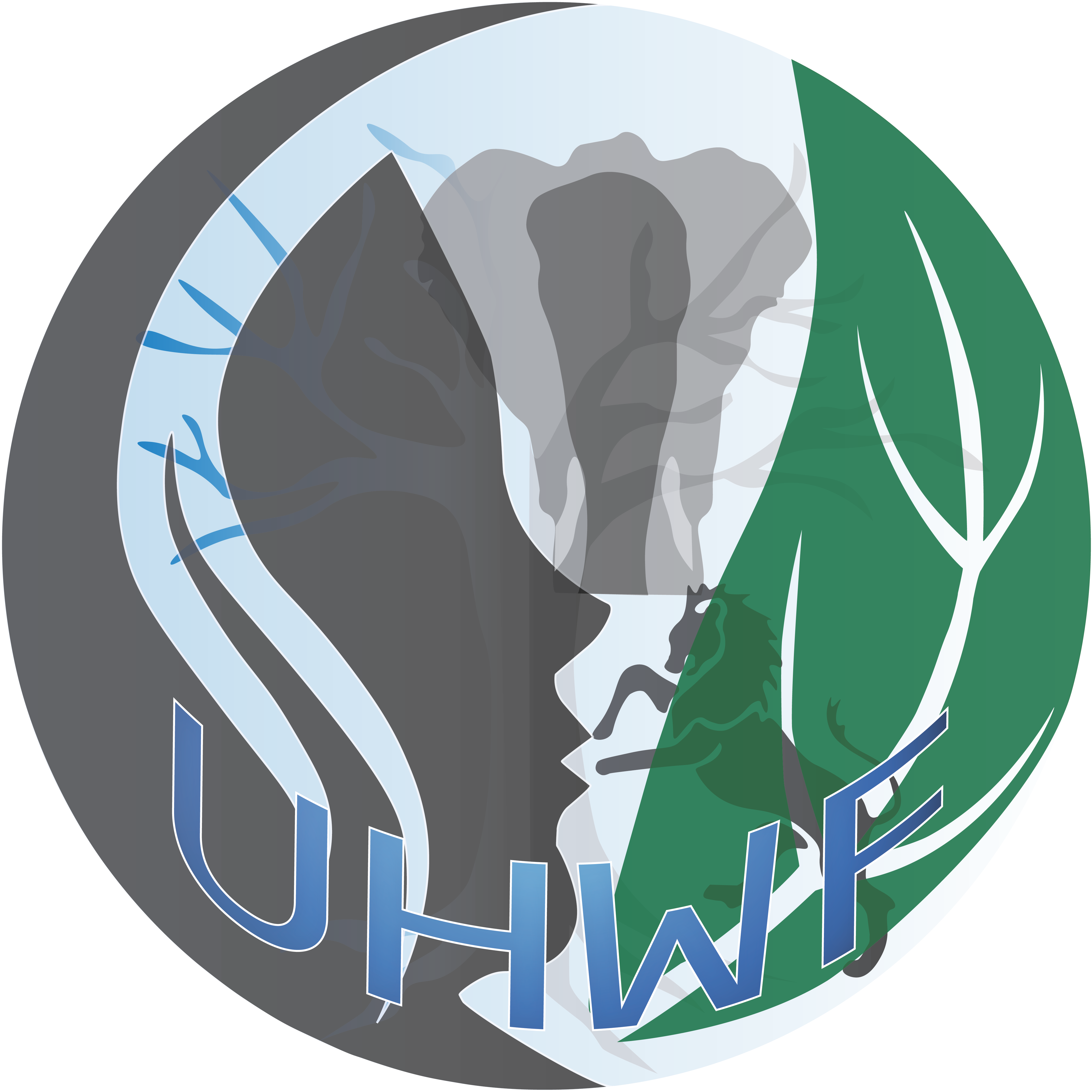 uhwf_logo uhwf_logo